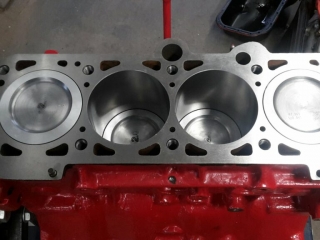 motor motor 1024x576